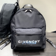 Givenchy Backpacks